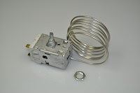 Termostat, Whirlpool kjøl og frys